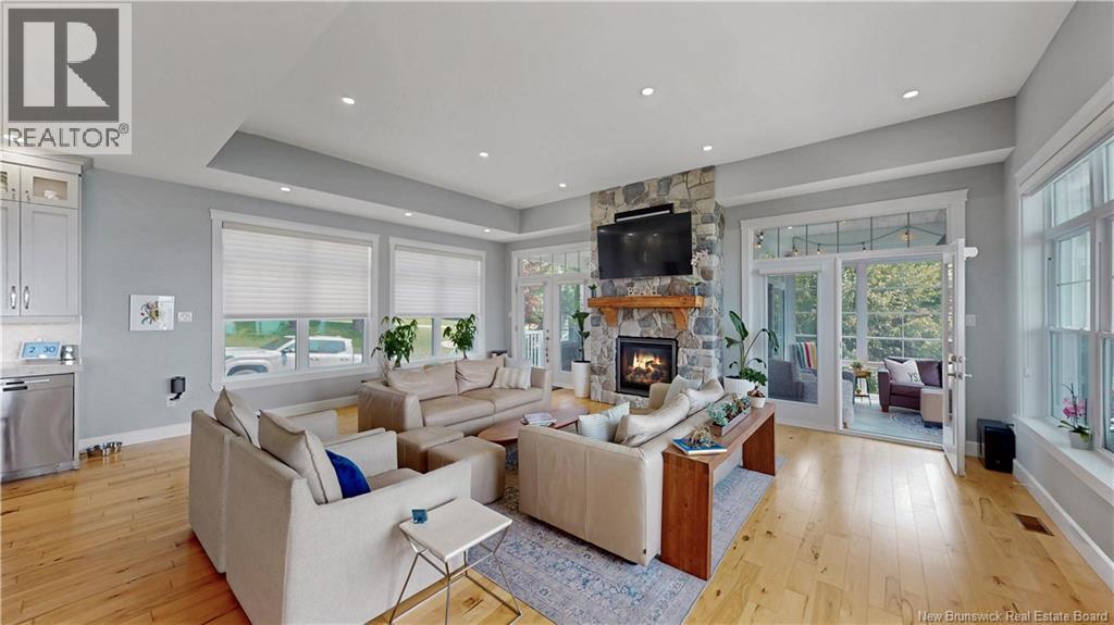 73 Elizabeth Parkway - 16