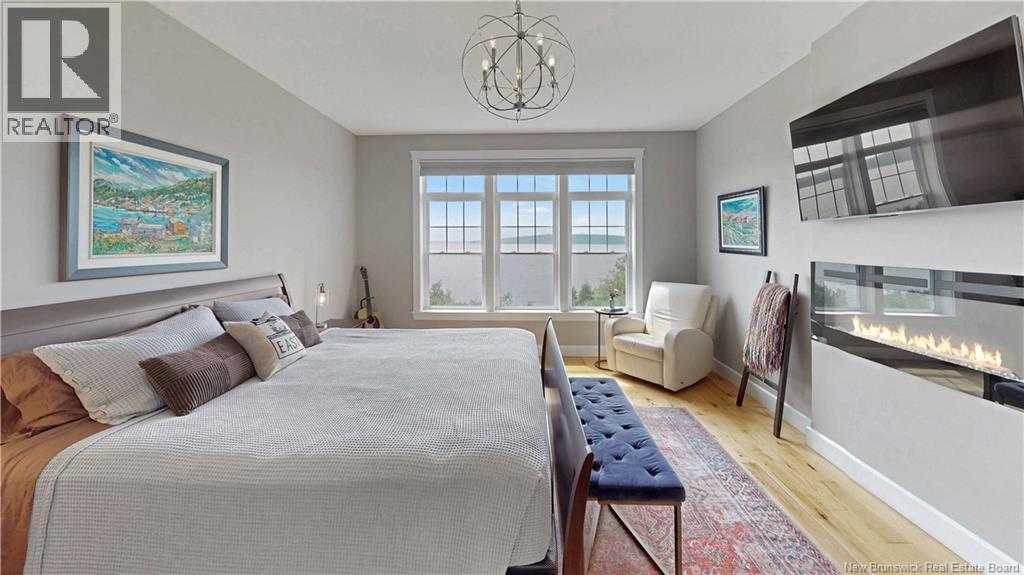 73 Elizabeth Parkway - 17