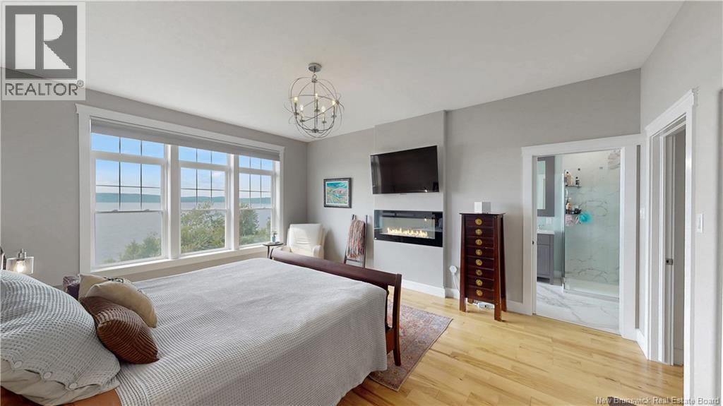 73 Elizabeth Parkway - Image 18