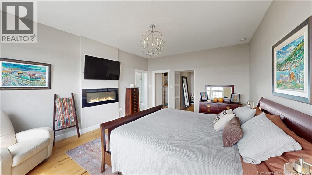 73 Elizabeth Parkway - Image 19
