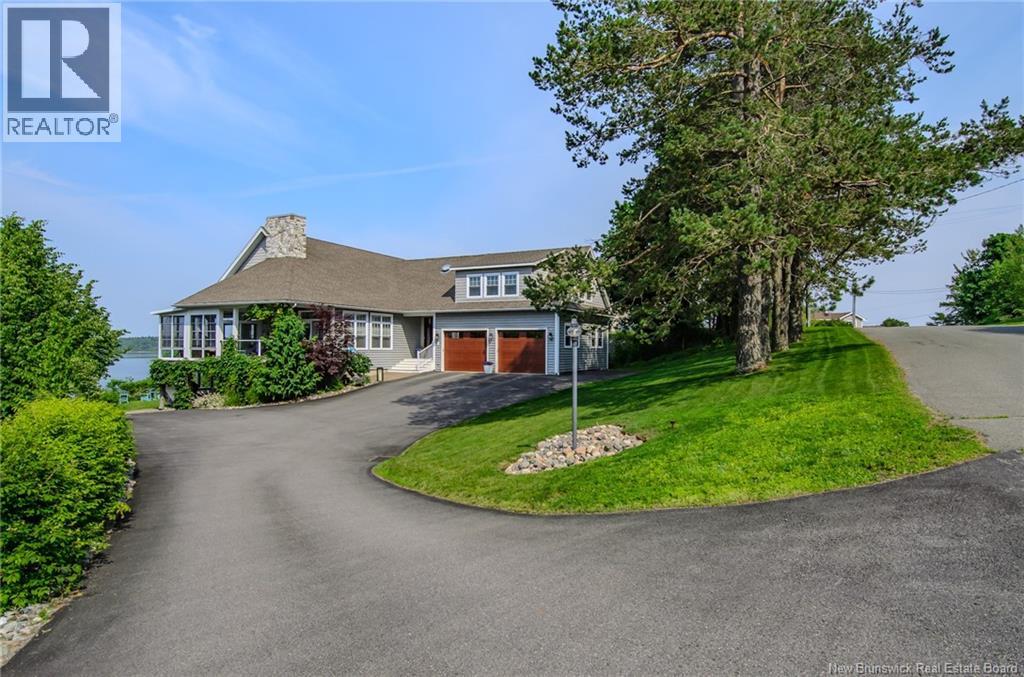 73 Elizabeth Parkway - 2