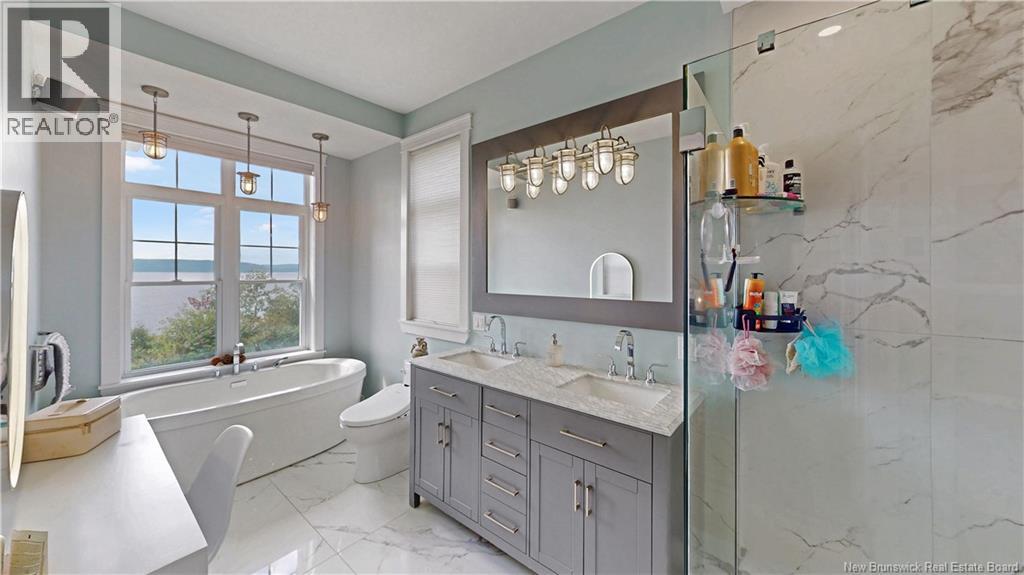 73 Elizabeth Parkway - 21