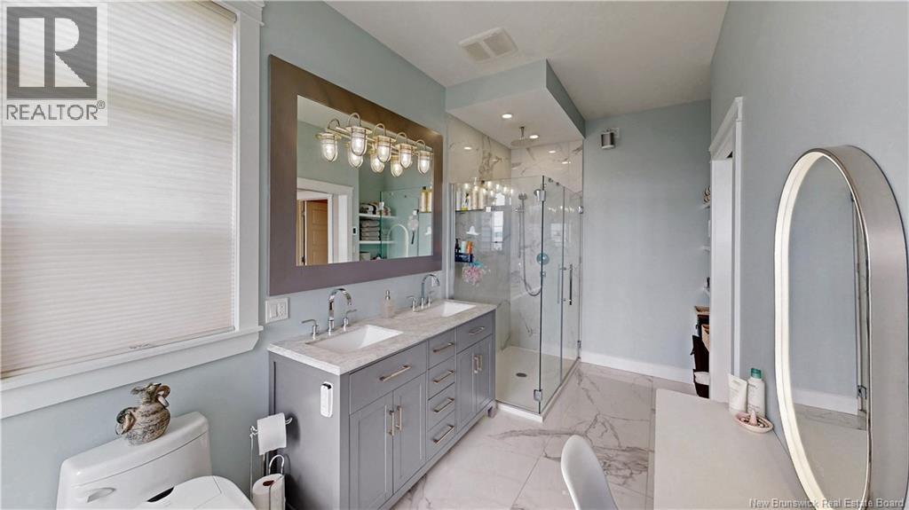 73 Elizabeth Parkway - Image 22