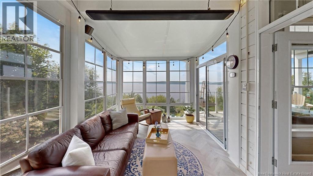 73 Elizabeth Parkway - 24