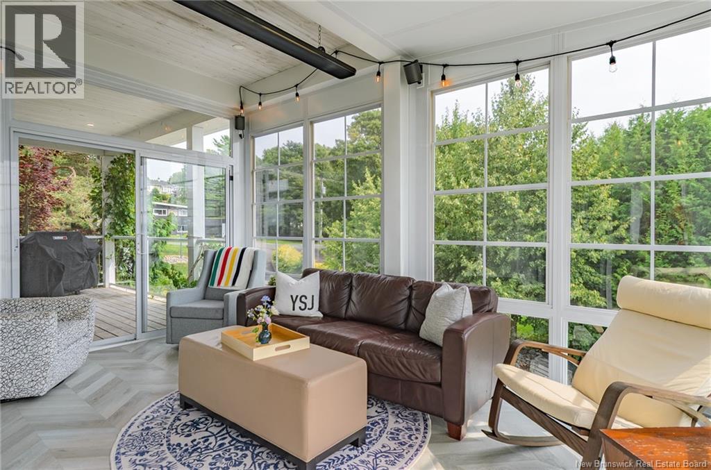 73 Elizabeth Parkway - 25