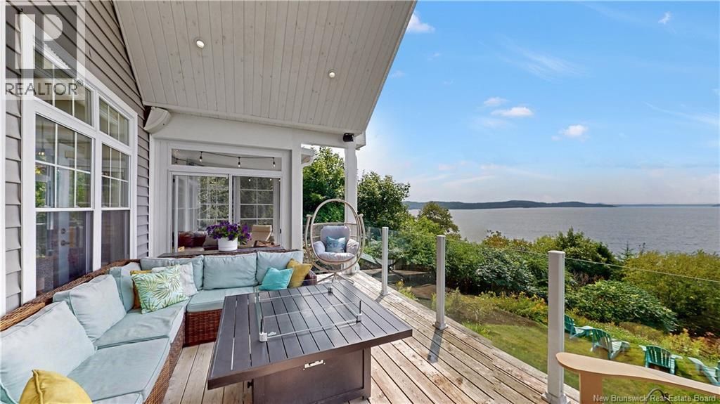 73 Elizabeth Parkway - 26