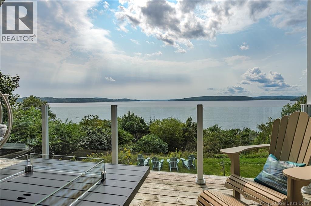 73 Elizabeth Parkway - Image 27