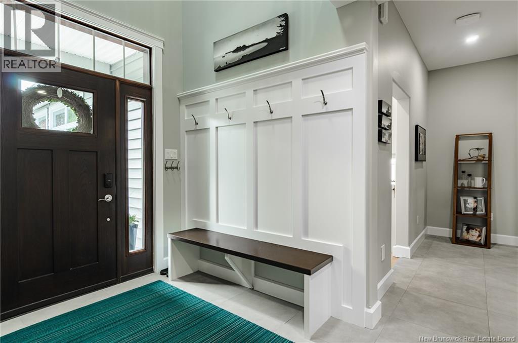 73 Elizabeth Parkway - Image 28