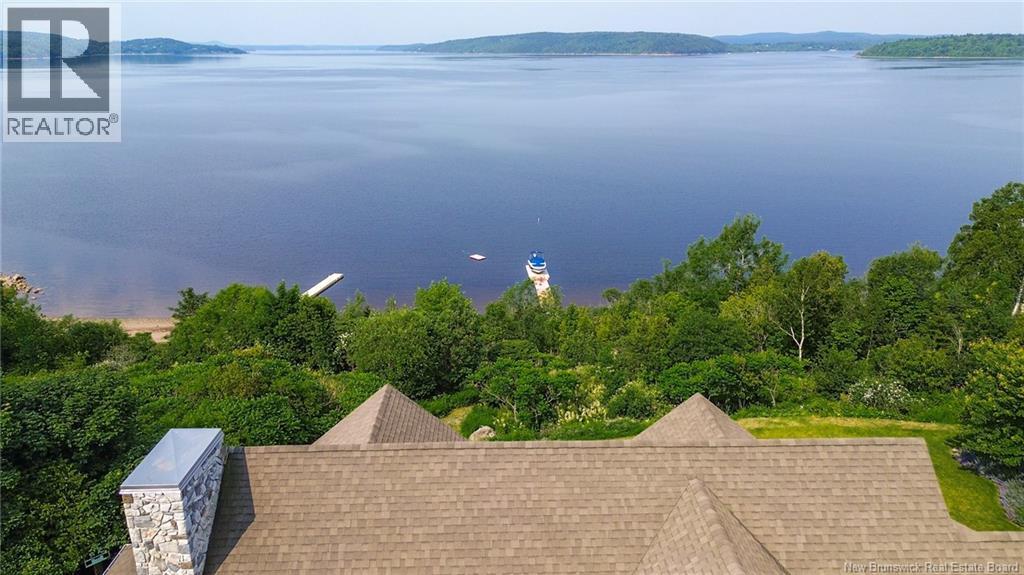 73 Elizabeth Parkway - 3