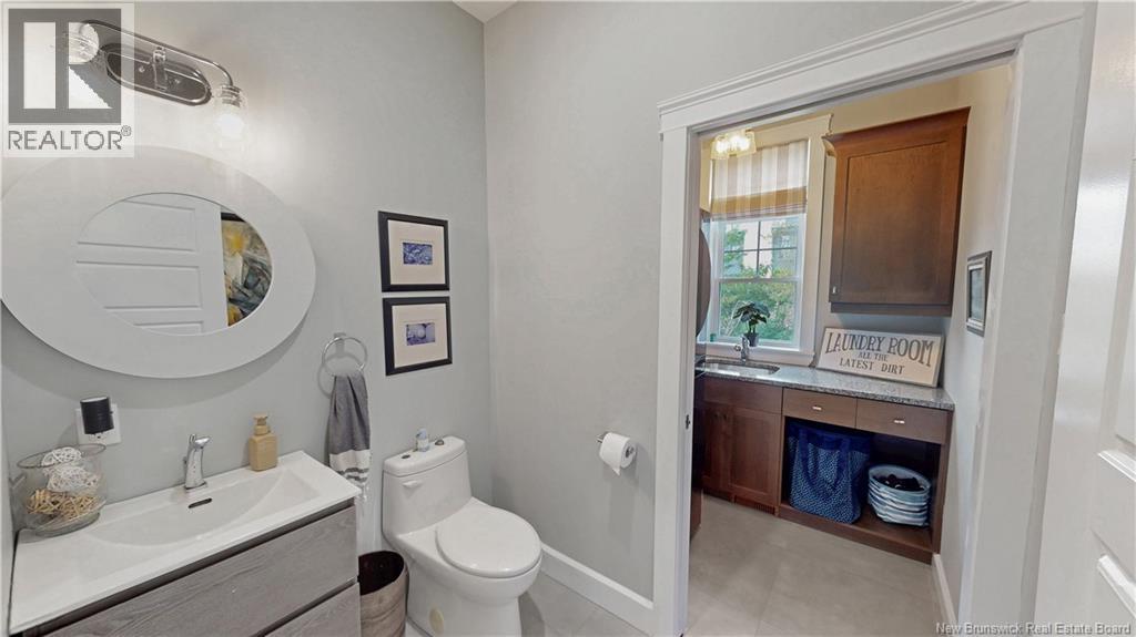 73 Elizabeth Parkway - Image 30