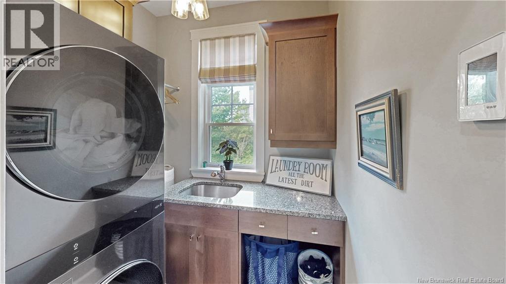73 Elizabeth Parkway - 31