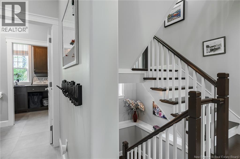 73 Elizabeth Parkway - Image 32