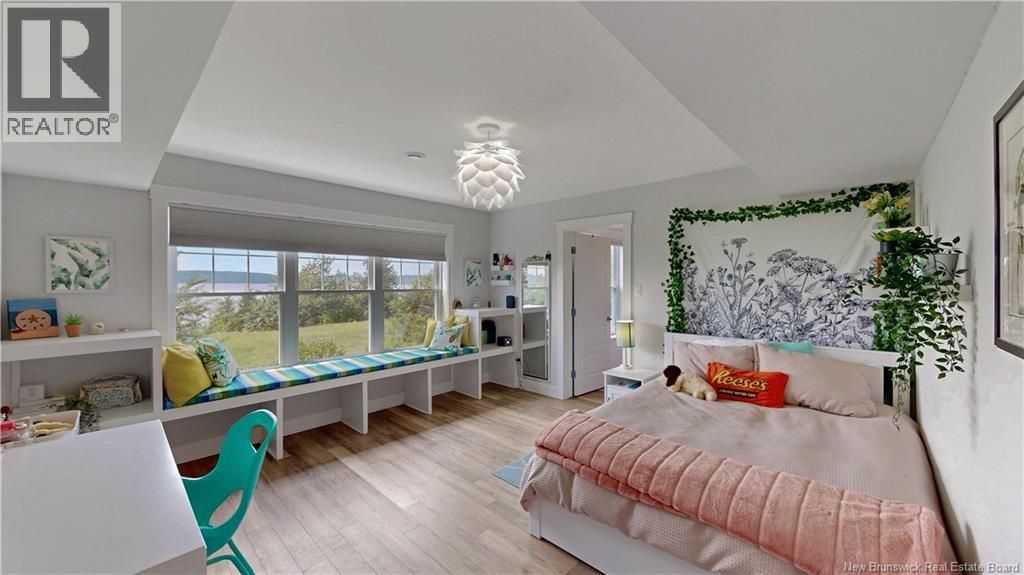 73 Elizabeth Parkway - 35