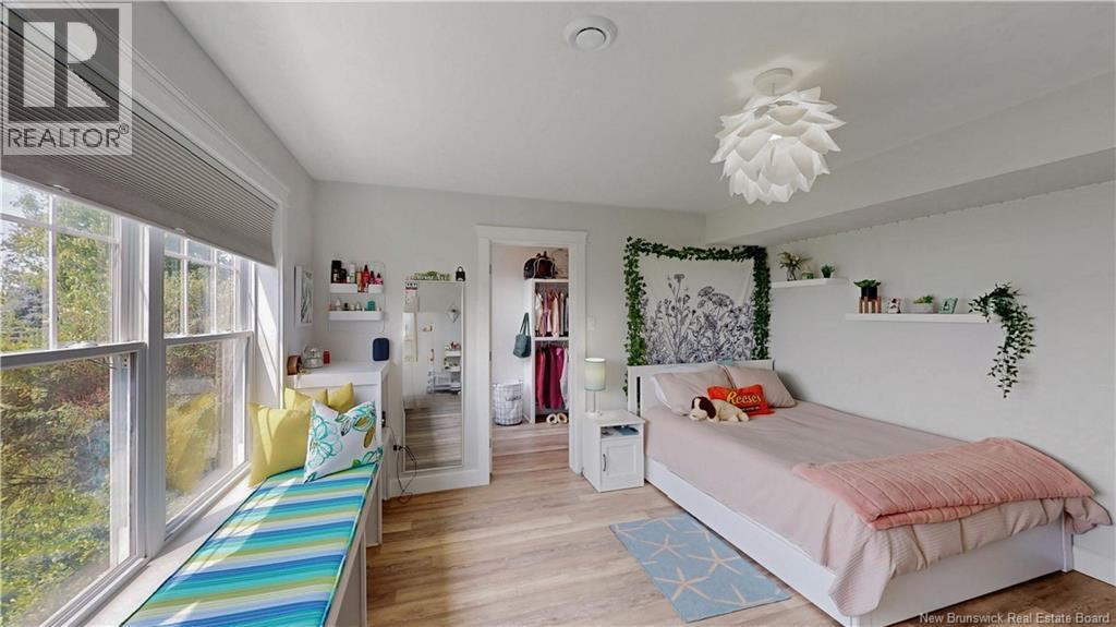 73 Elizabeth Parkway - Image 37