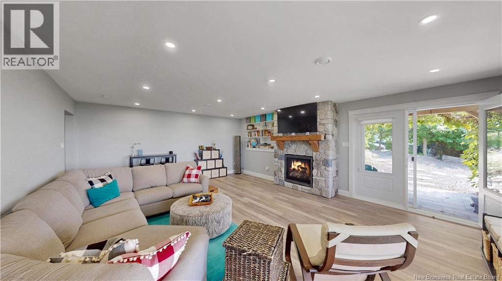 73 Elizabeth Parkway - Image 38