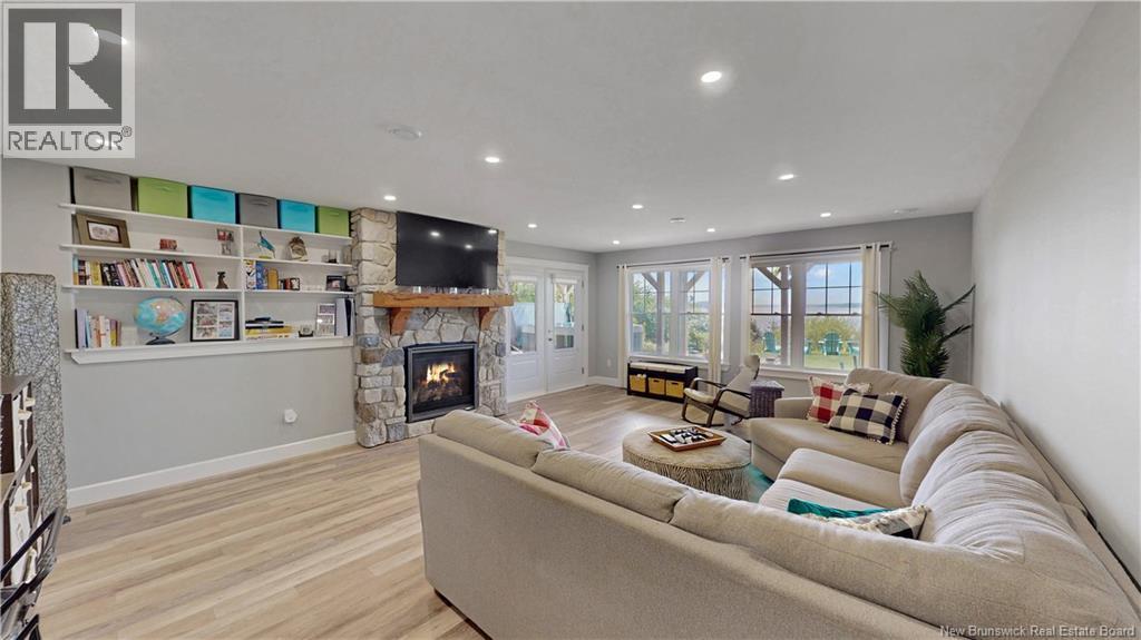 73 Elizabeth Parkway - Image 39