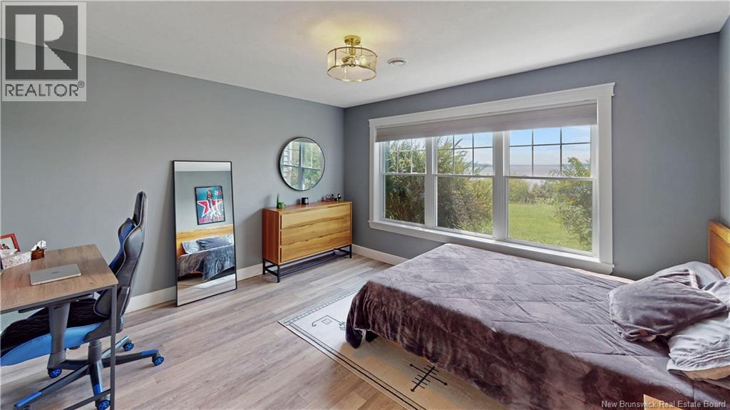 73 Elizabeth Parkway - 42