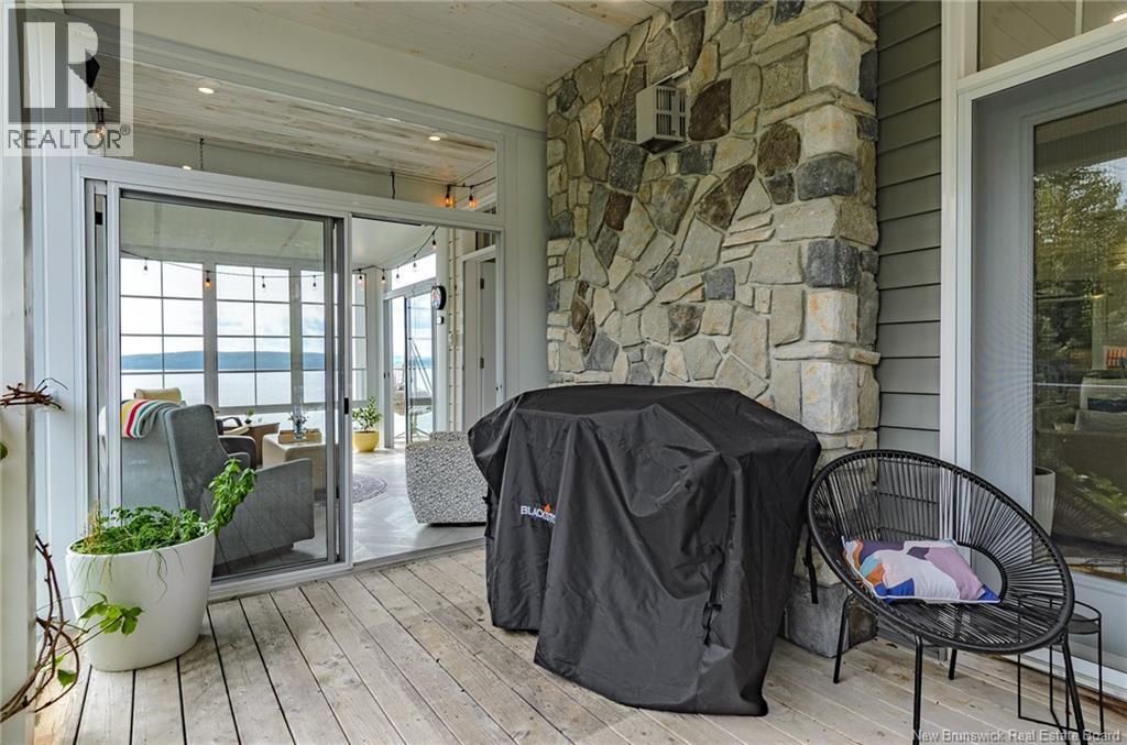 73 Elizabeth Parkway - Image 45