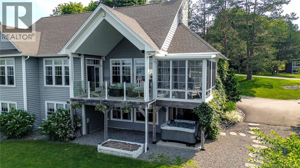 73 Elizabeth Parkway - 47
