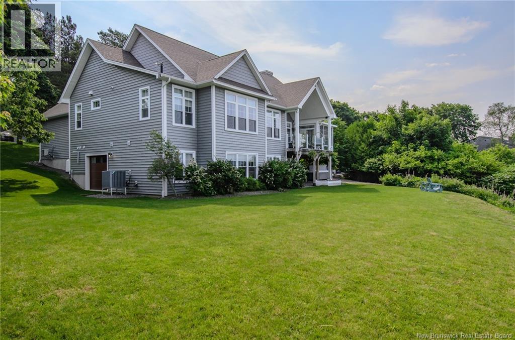 73 Elizabeth Parkway - Image 48