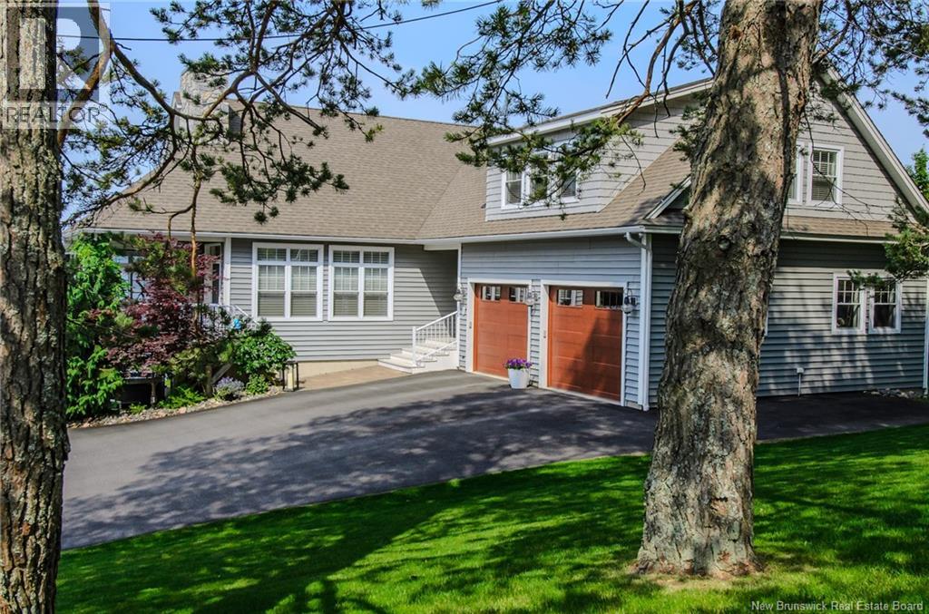 73 Elizabeth Parkway - 49