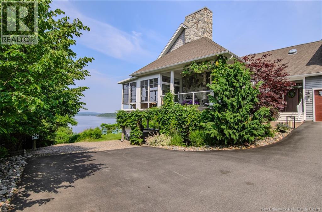 73 Elizabeth Parkway - Image 7