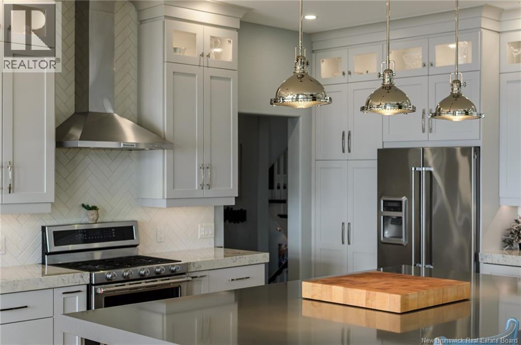 73 Elizabeth Parkway - 8