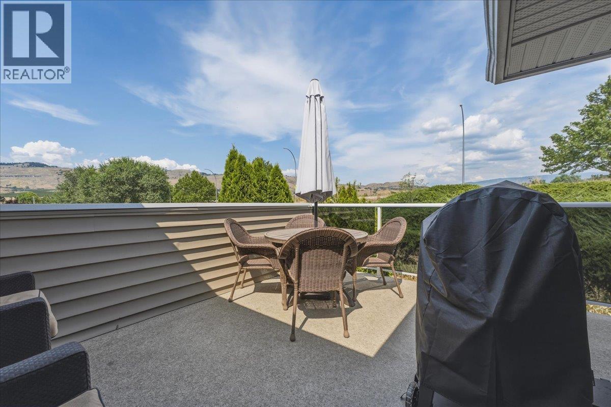 2225 Teal Place - 30