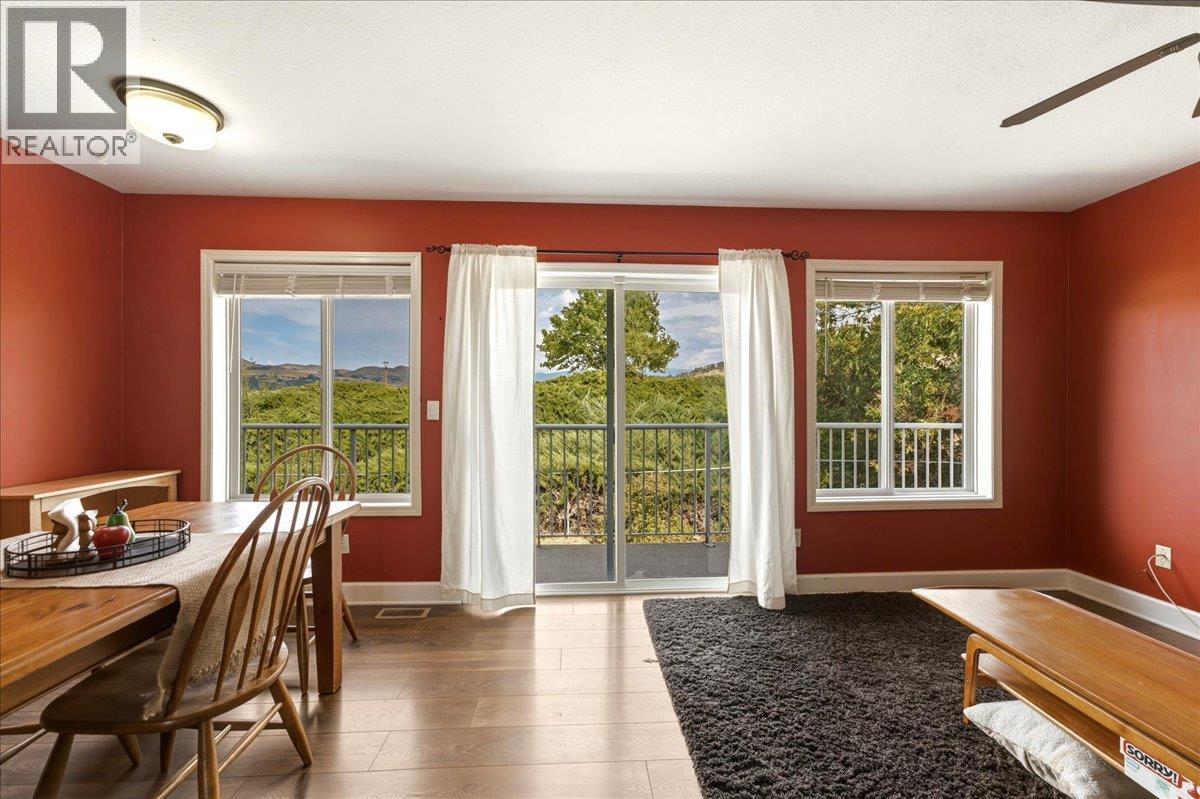 2225 Teal Place - Image 14