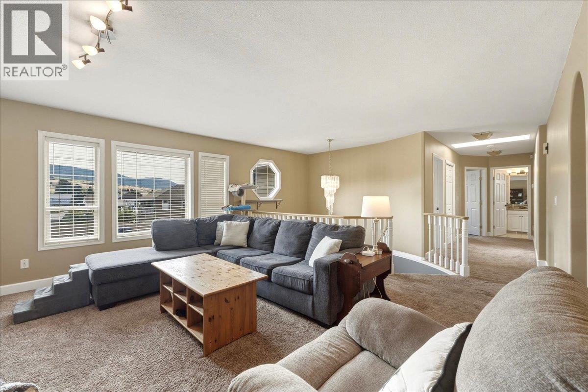2225 Teal Place - 5