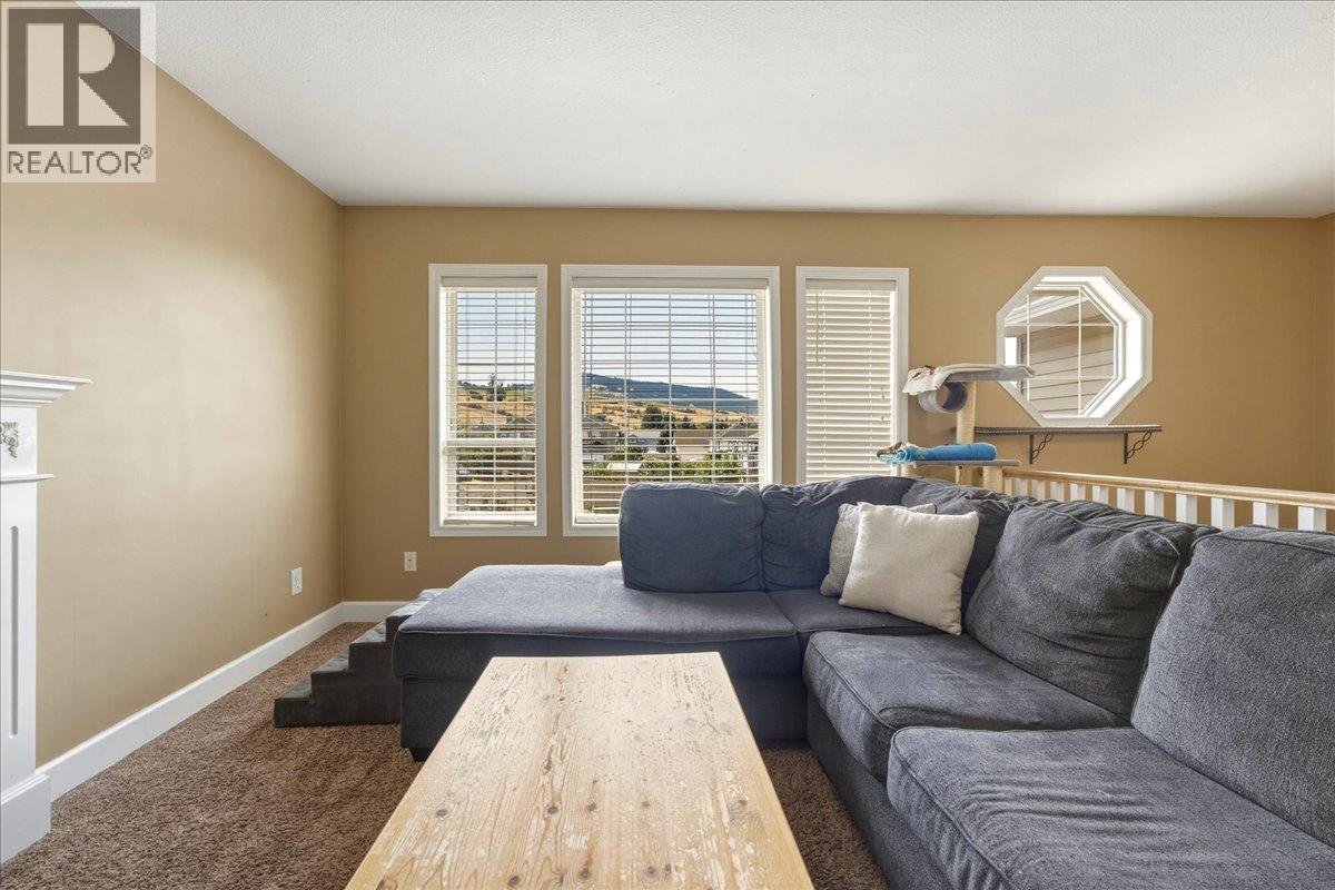 2225 Teal Place - 6