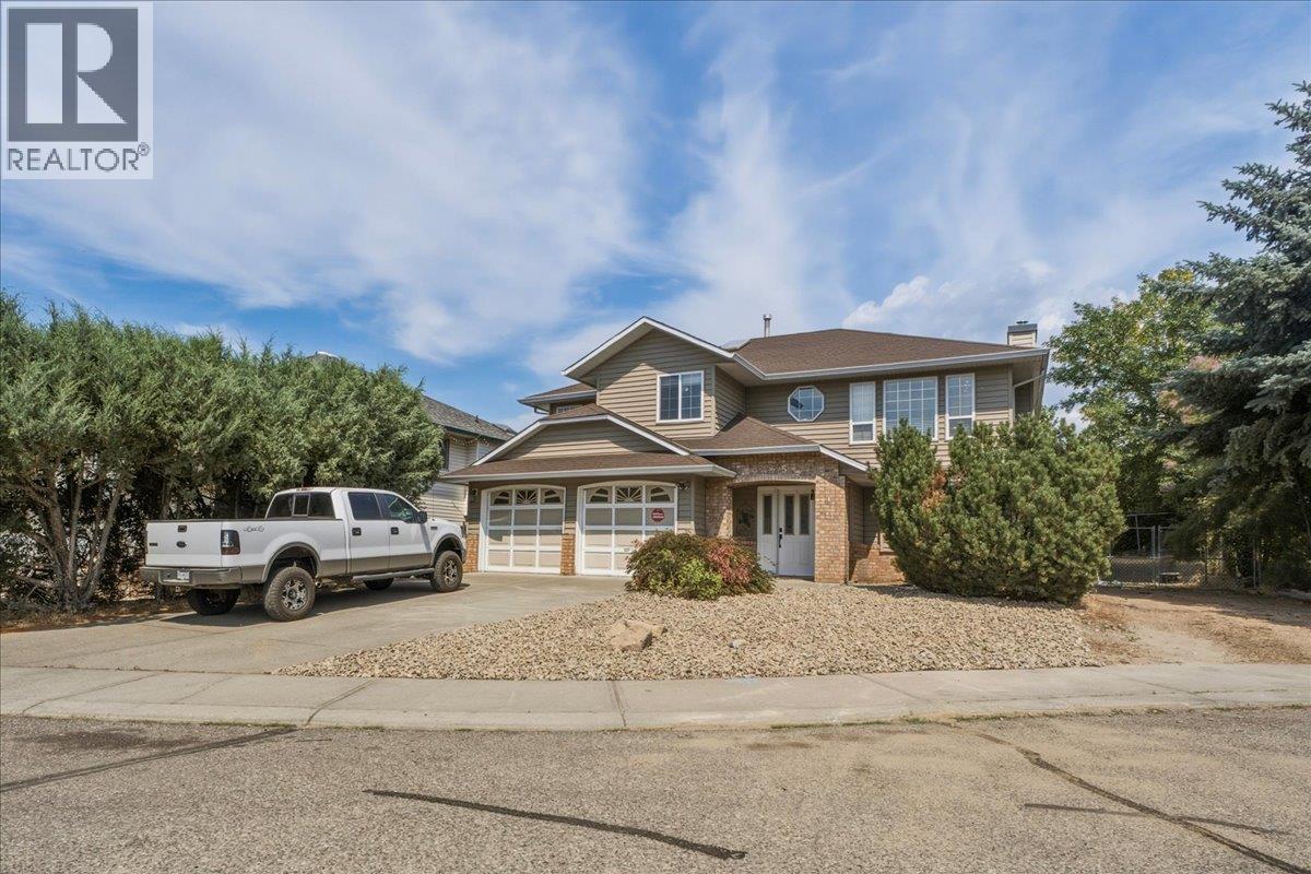 2225 Teal Place - 1