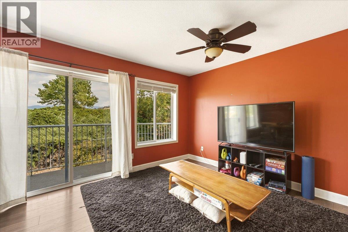 2225 Teal Place - Image 13