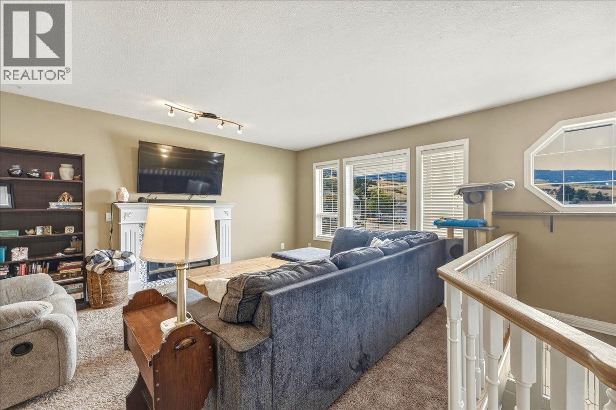 2225 Teal Place - 8