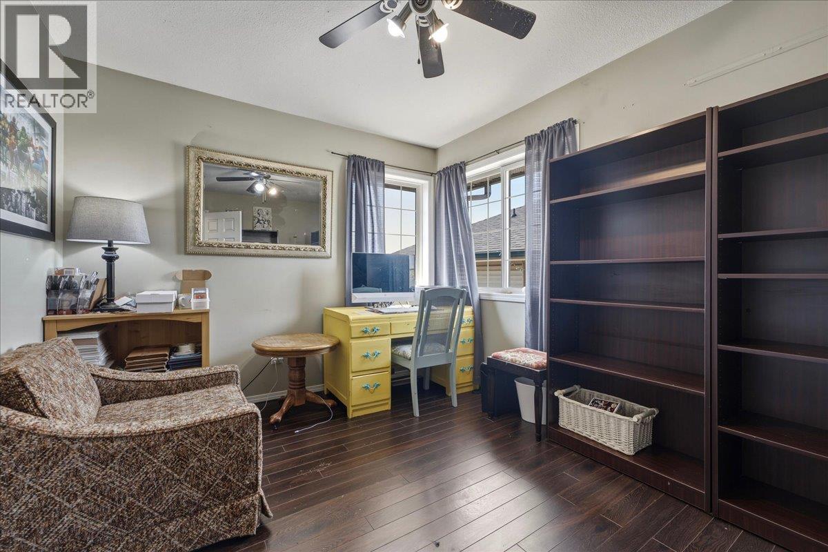 2225 Teal Place - Image 27