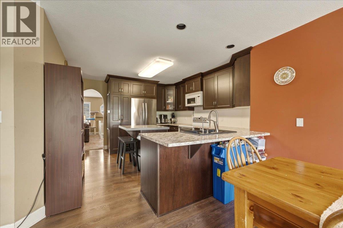 2225 Teal Place - Image 12