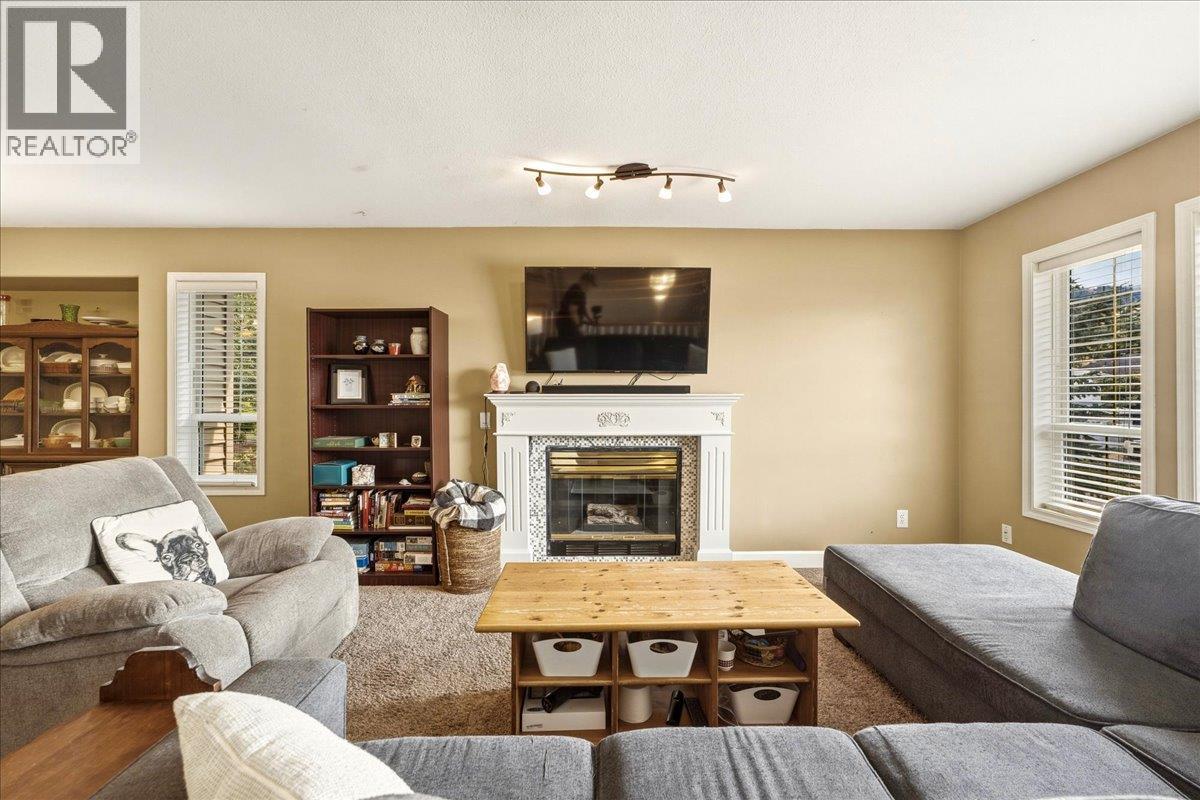 2225 Teal Place - Image 7