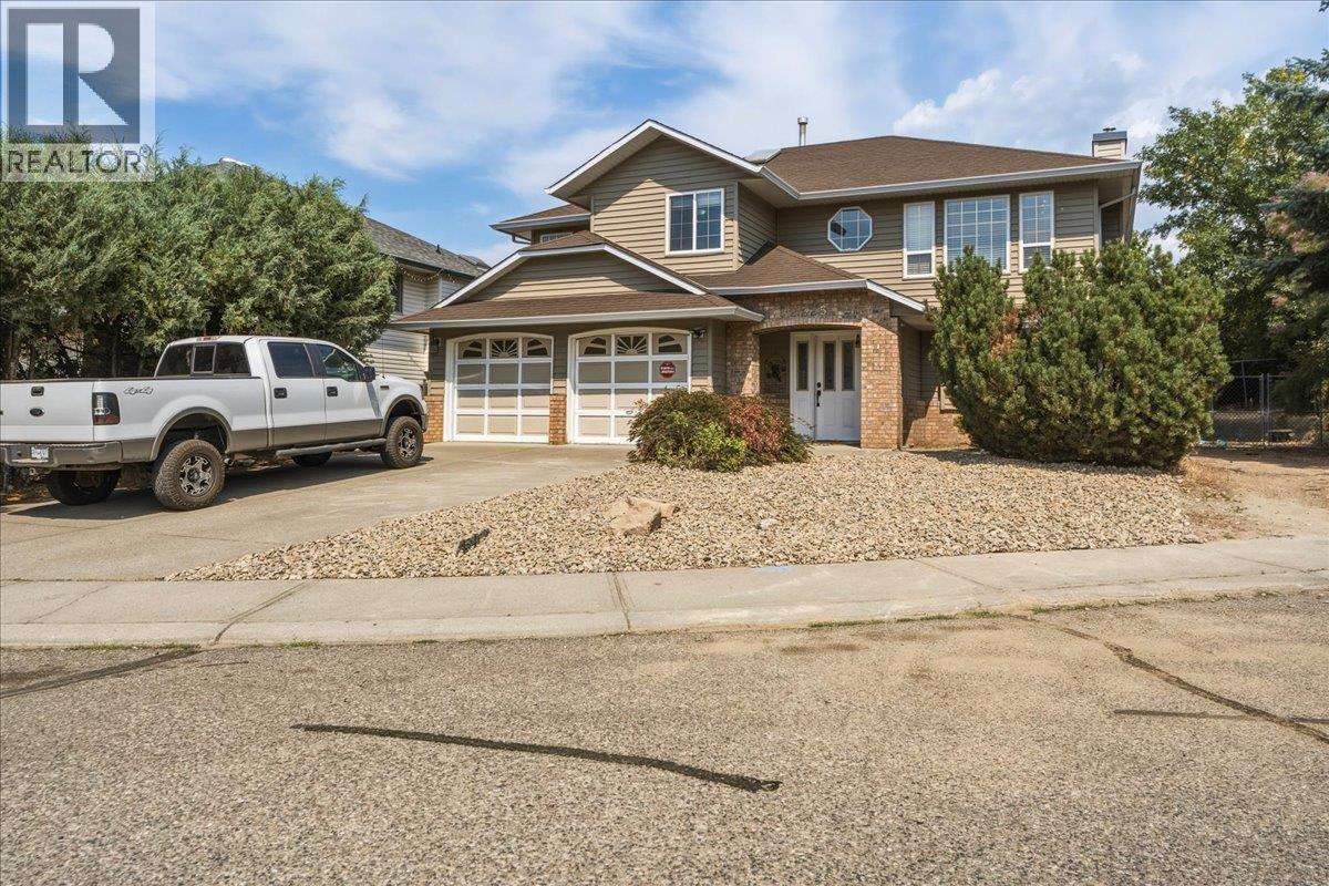 2225 Teal Place - 2