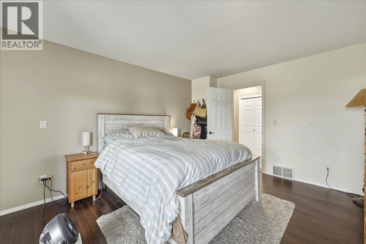 2225 Teal Place - Image 19