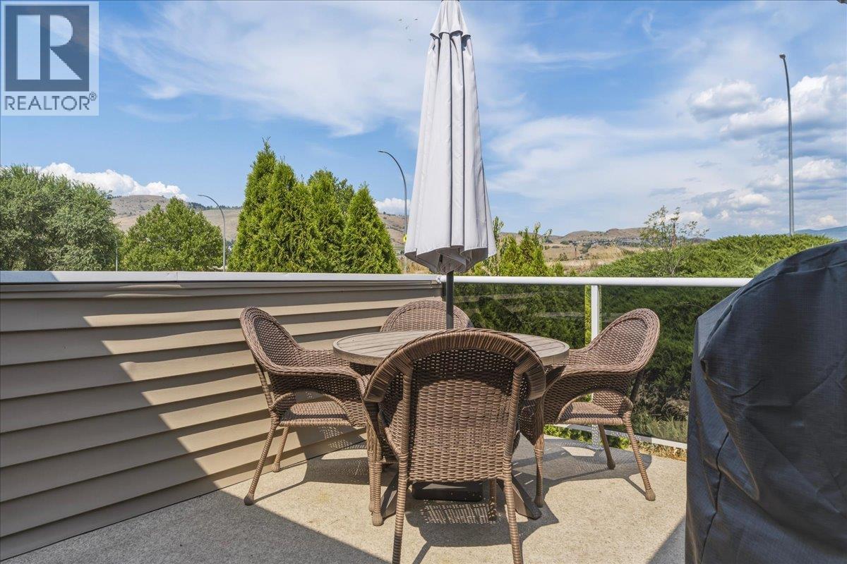 2225 Teal Place - Image 31