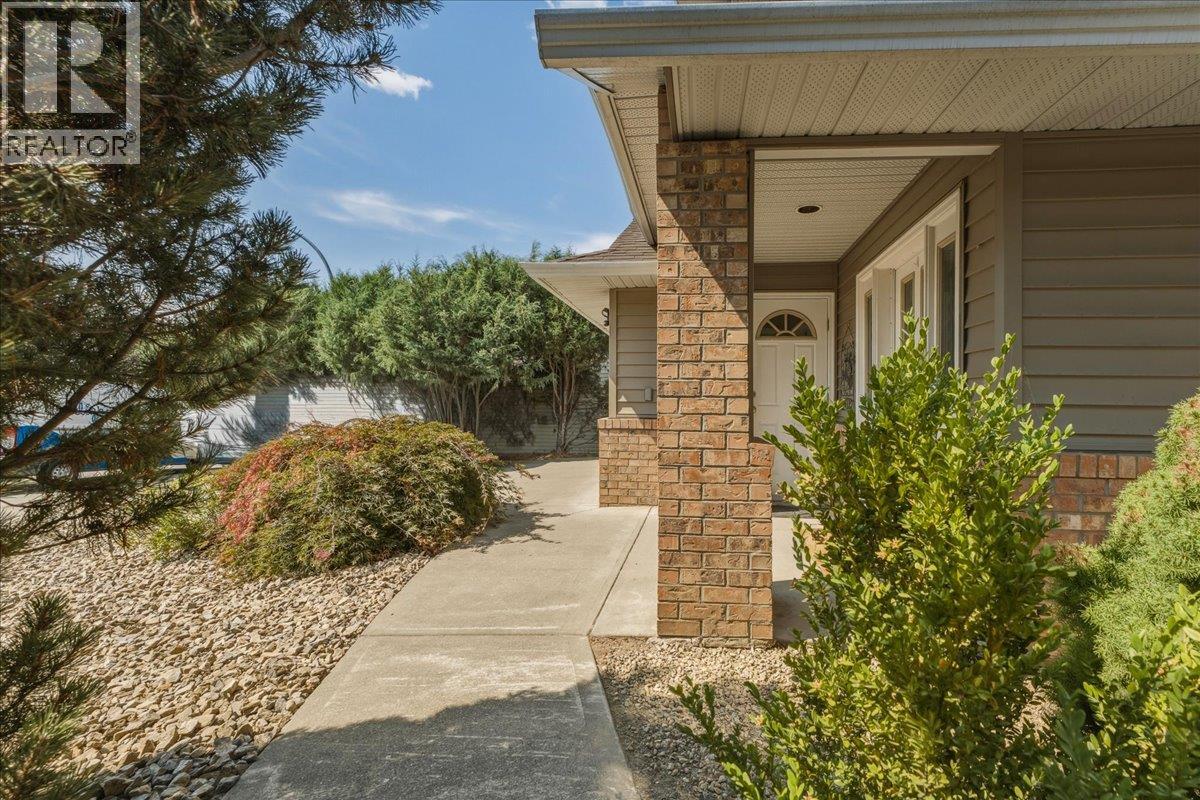 2225 Teal Place - Image 34