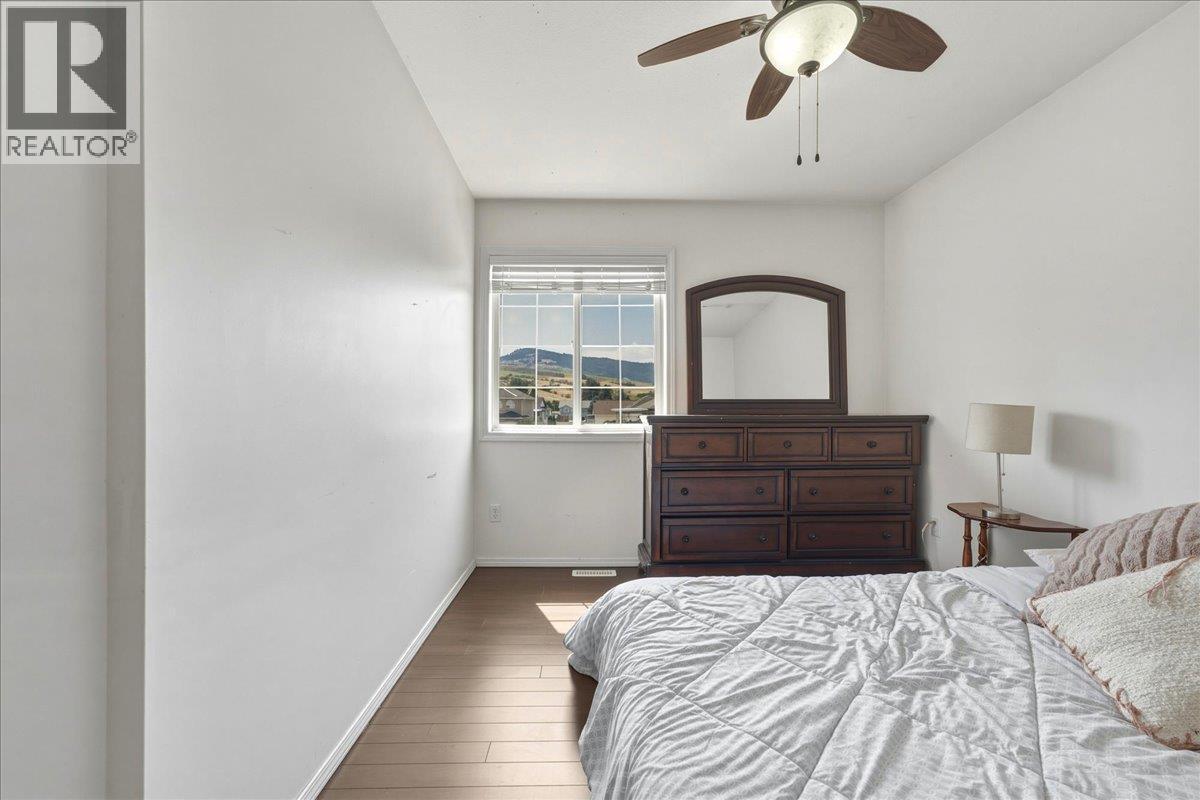 2225 Teal Place - 24