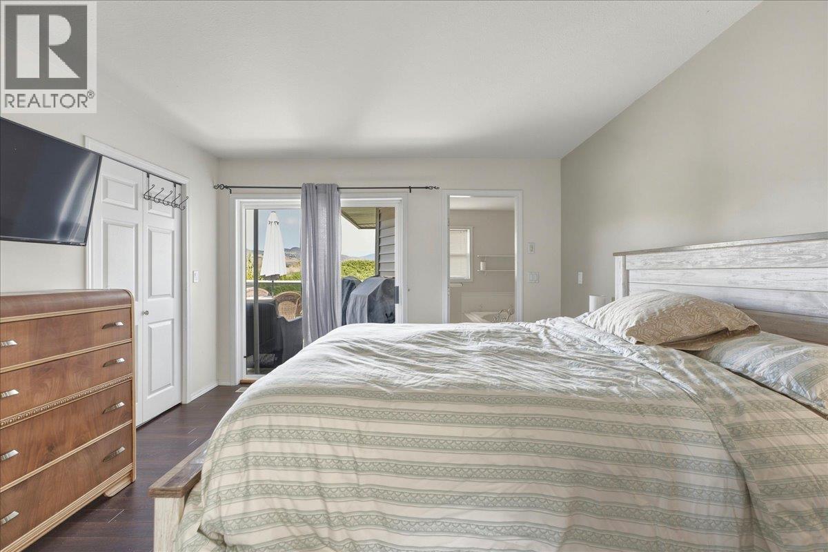 2225 Teal Place - 20