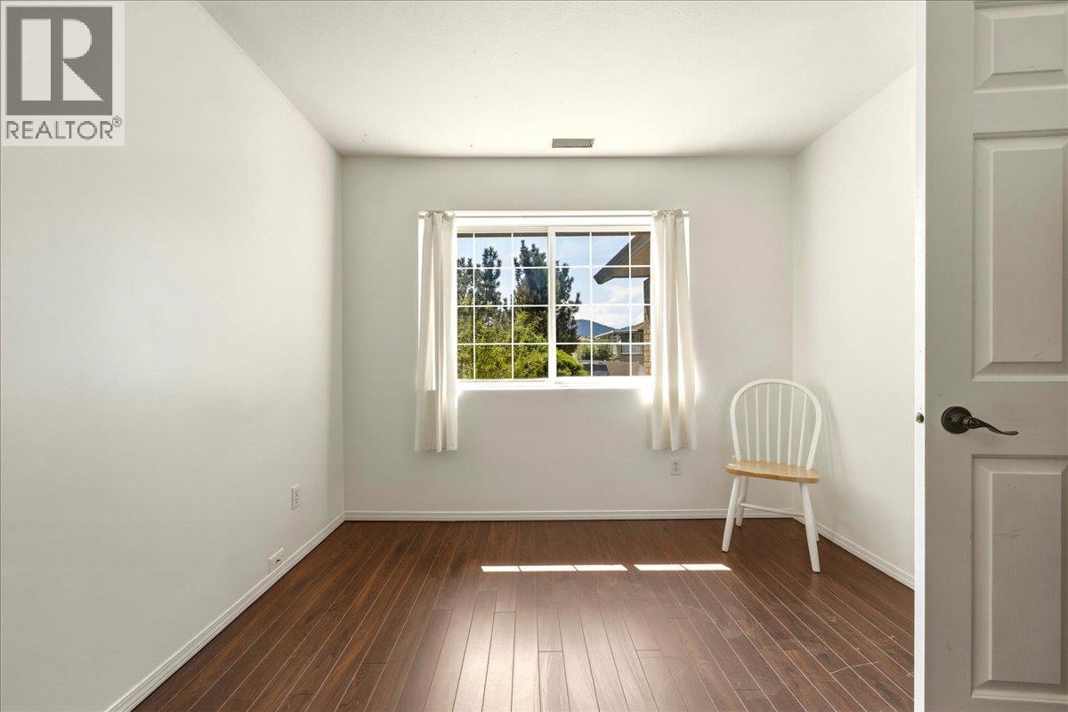 2225 Teal Place - 28