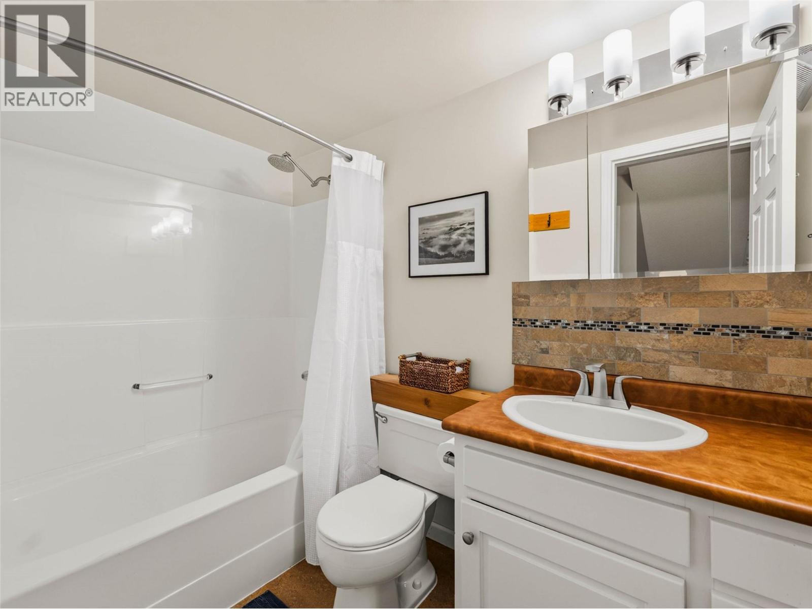 1007 Hoover Street - Image 37