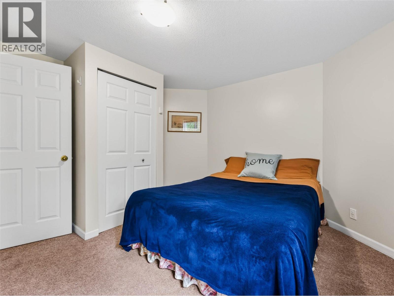 1007 Hoover Street - Image 36