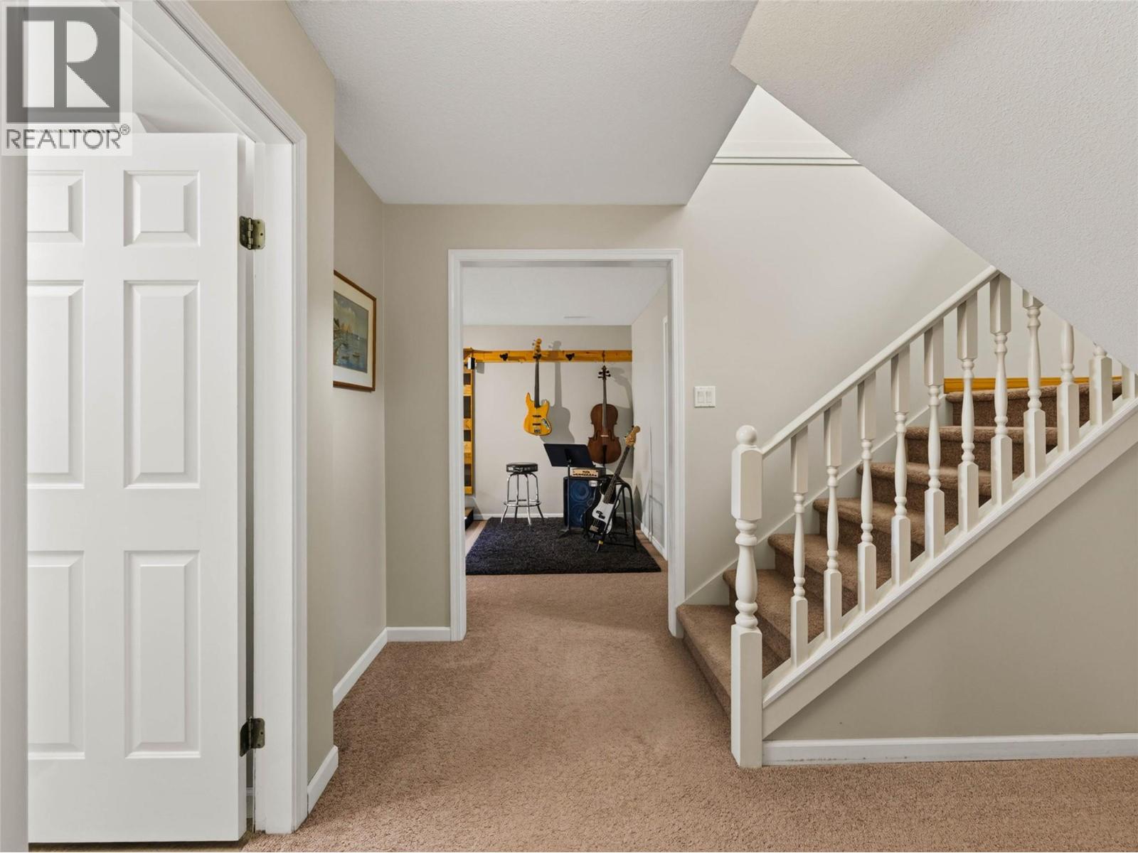 1007 Hoover Street - Image 42