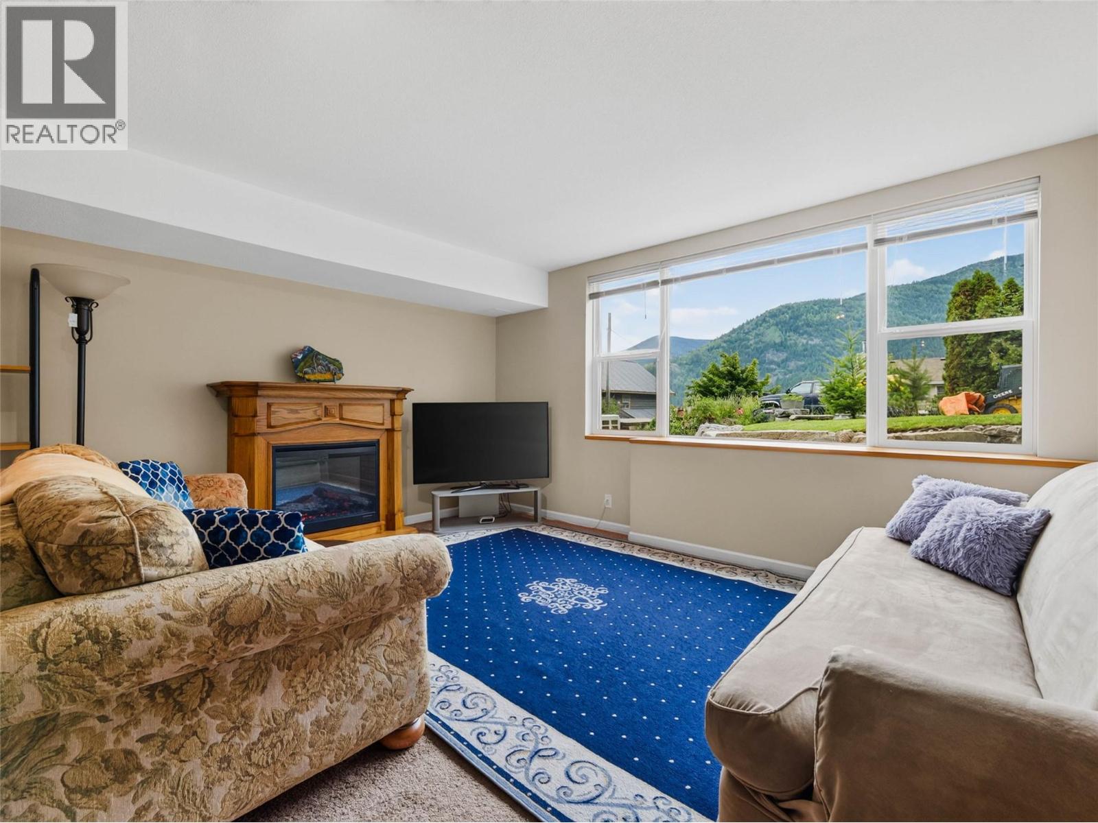 1007 Hoover Street - Image 48