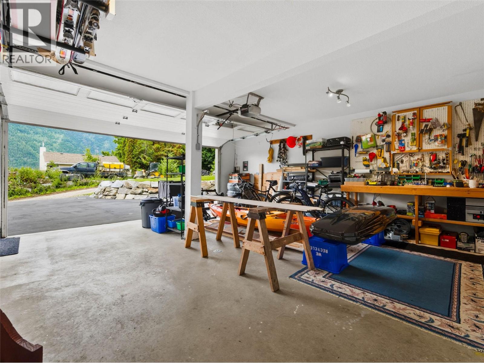 1007 Hoover Street - 50