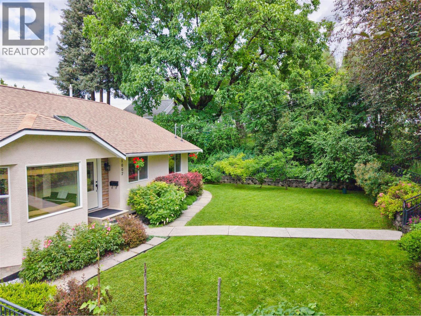 1007 Hoover Street - 58
